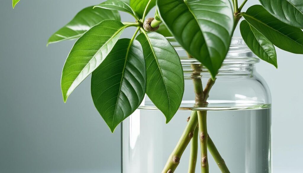 apprenez comment réussir facilement une bouture de rhododendron grâce à nos conseils simples et efficaces pour multiplier vos plantes avec succès.