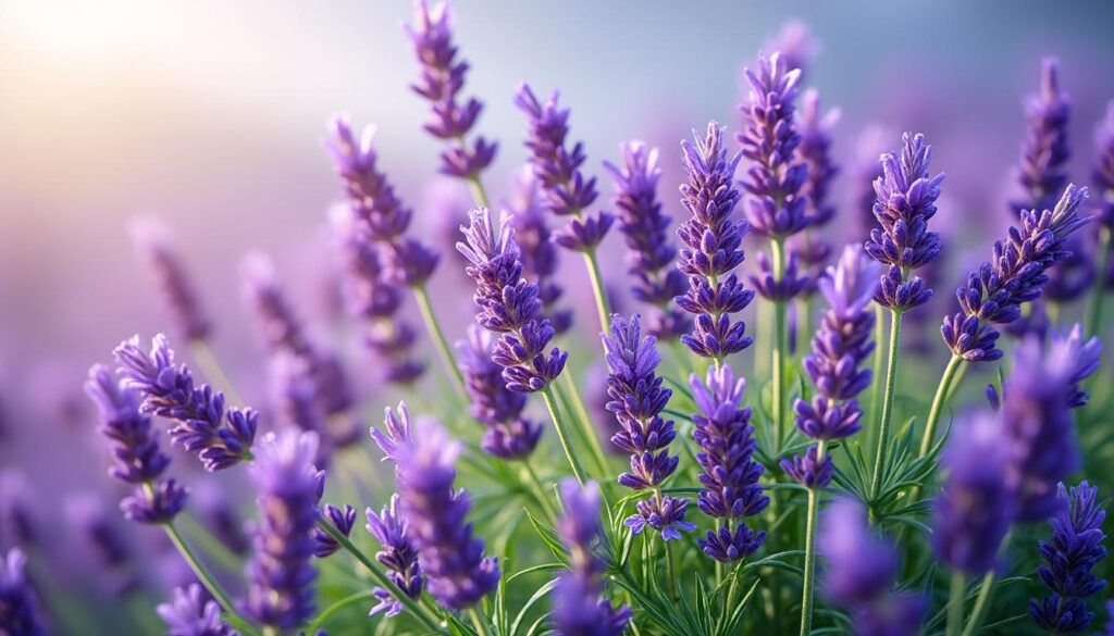 découvrez la signification profonde de la lavande et ses bienfaits essentiels pour améliorer votre quotidien de manière naturelle et apaisante.