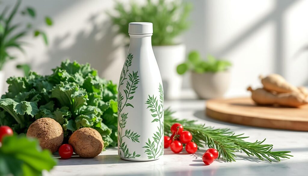 découvrez les avantages et bienfaits de magellan bio pour votre santé à travers ses propriétés naturelles et son impact positif sur votre bien-être.