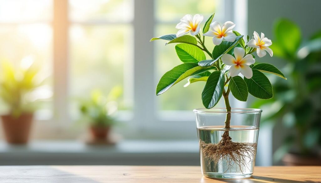 apprenez à bouturer un oranger du mexique pour multiplier facilement vos plantes et embellir votre jardin avec cette méthode simple et efficace.