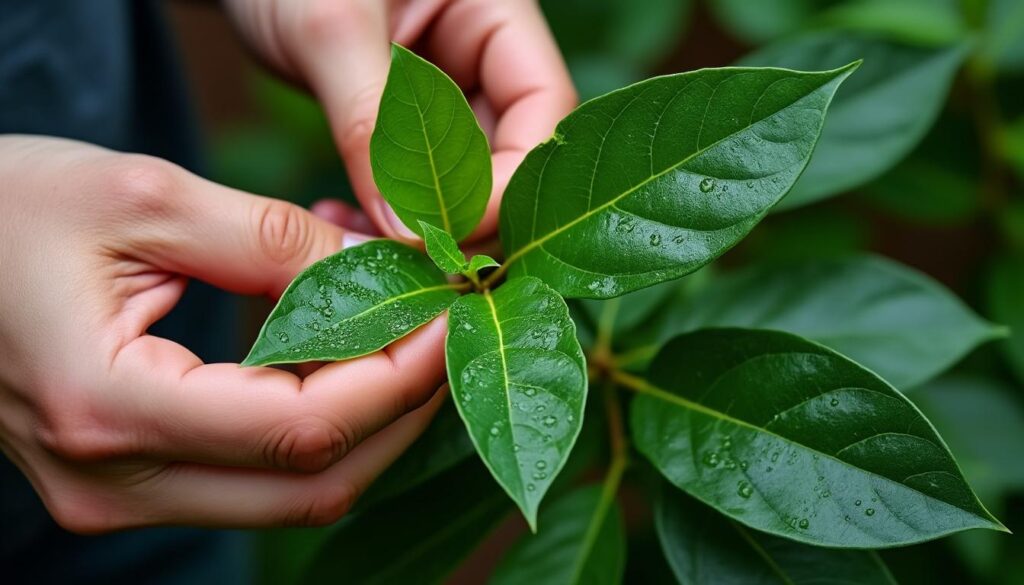 découvrez les étapes simples pour bouturer un photinia et réussir vos plantations avec succès. guide pratique pour un jardin verdoyant et en pleine santé.