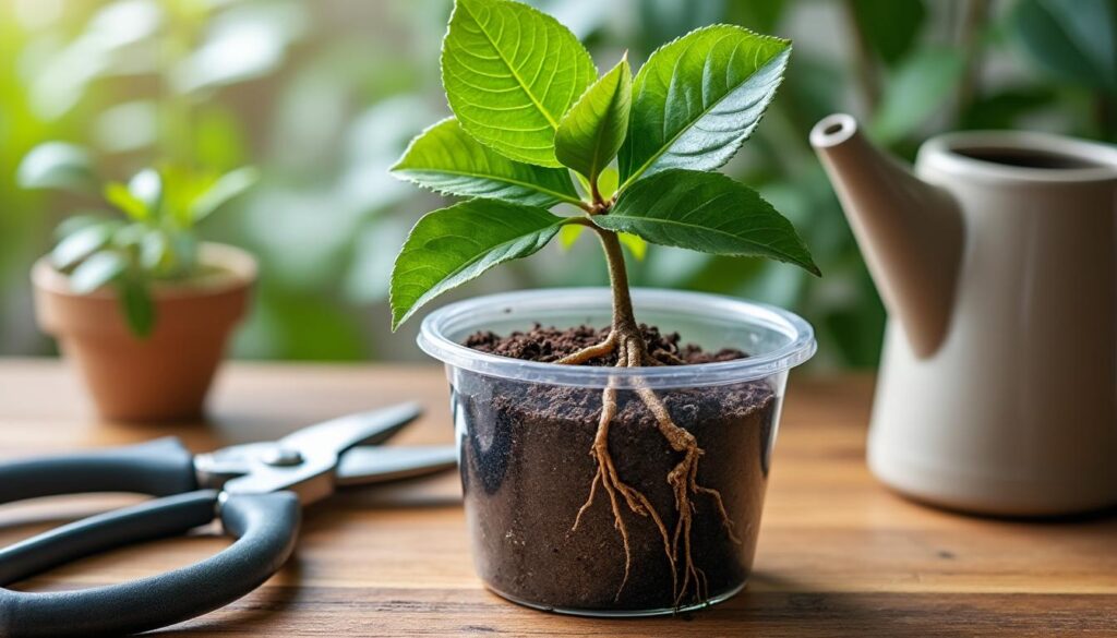 découvrez nos conseils simples et efficaces pour réussir la bouture de rhododendron facilement et embellir votre jardin avec ces magnifiques arbustes.