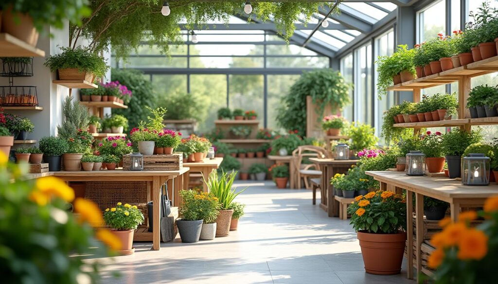 explorez les offres et services exclusifs de willemse france pour jardinage, extérieur et aménagement. qualité et conseils professionnels garantis.