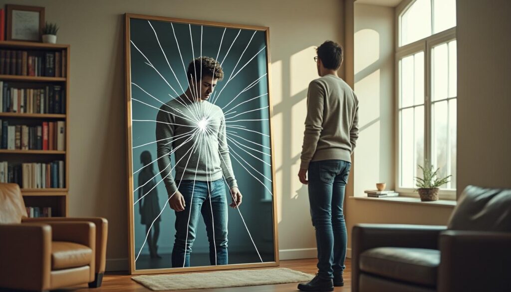 découvrez la signification du narcissisme et son impact sur la psychologie moderne, en explorant ses causes, ses manifestations et ses effets sur le comportement humain.
