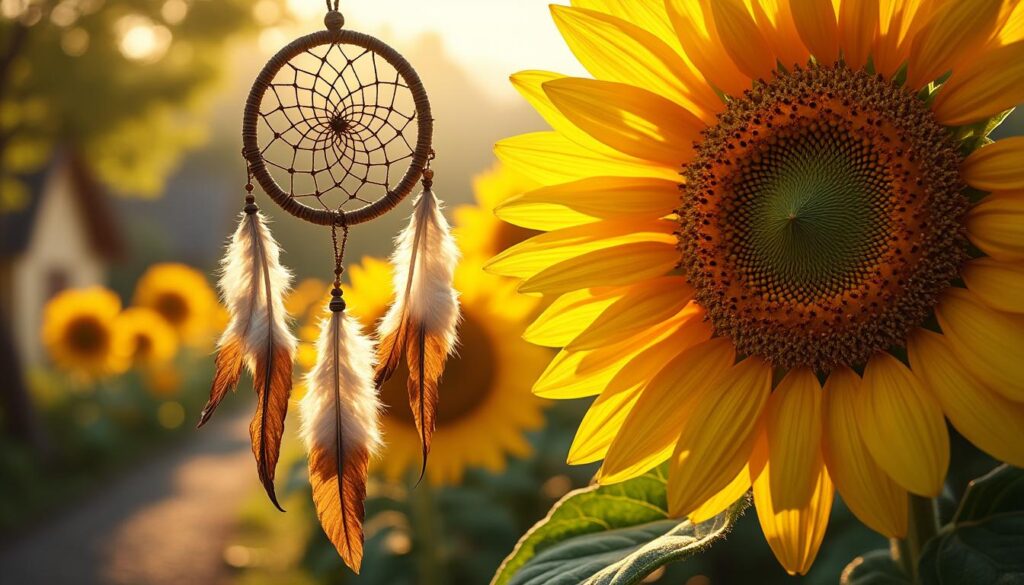 découvrez la signification et le symbolisme du tournesol à travers différentes cultures, un guide riche en histoire, traditions et interprétations.