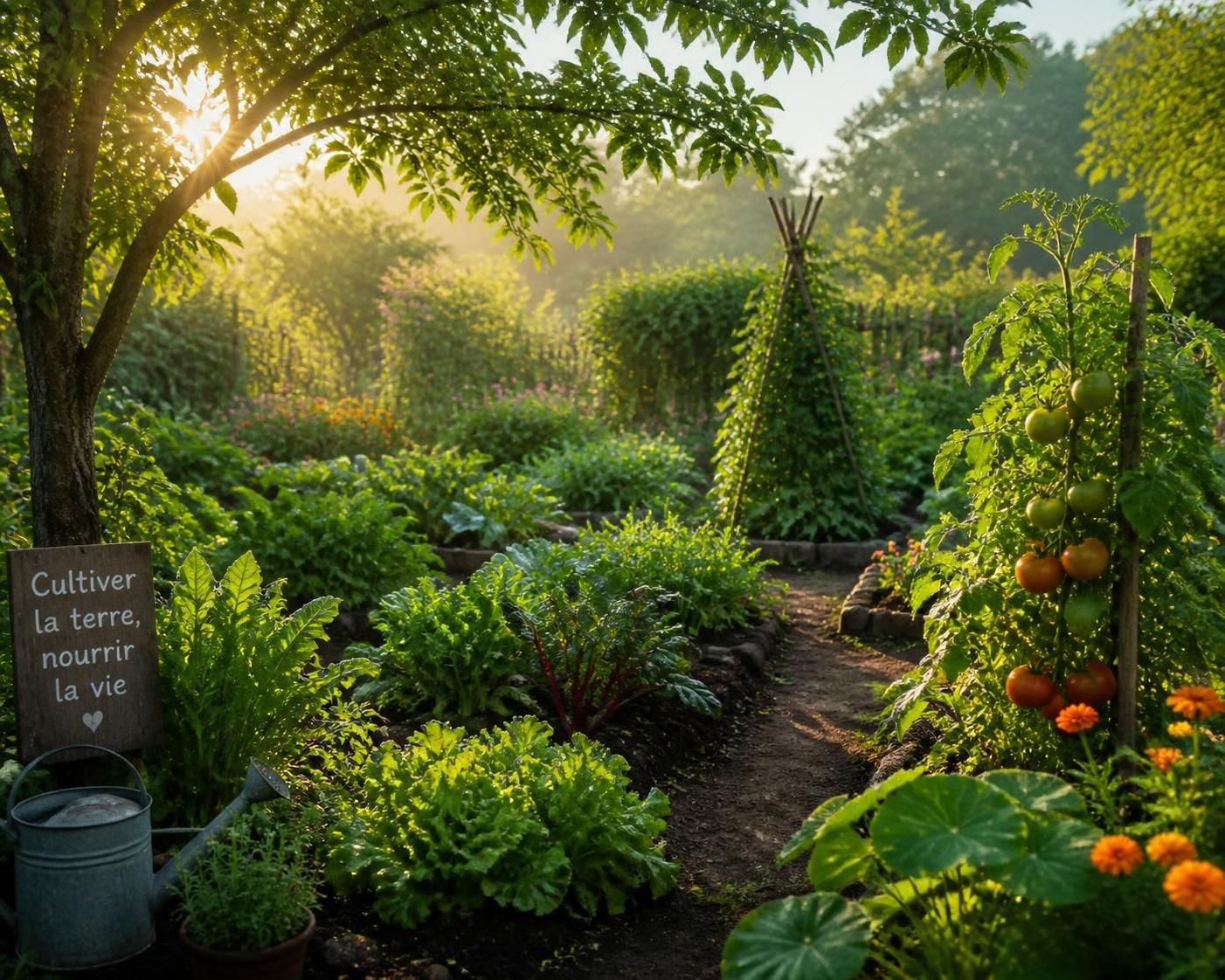 découvrez pourquoi le guano, engrais naturel riche en nutriments, séduit de plus en plus les jardiniers écoresponsables pour un jardin sain et respectueux de l’environnement.