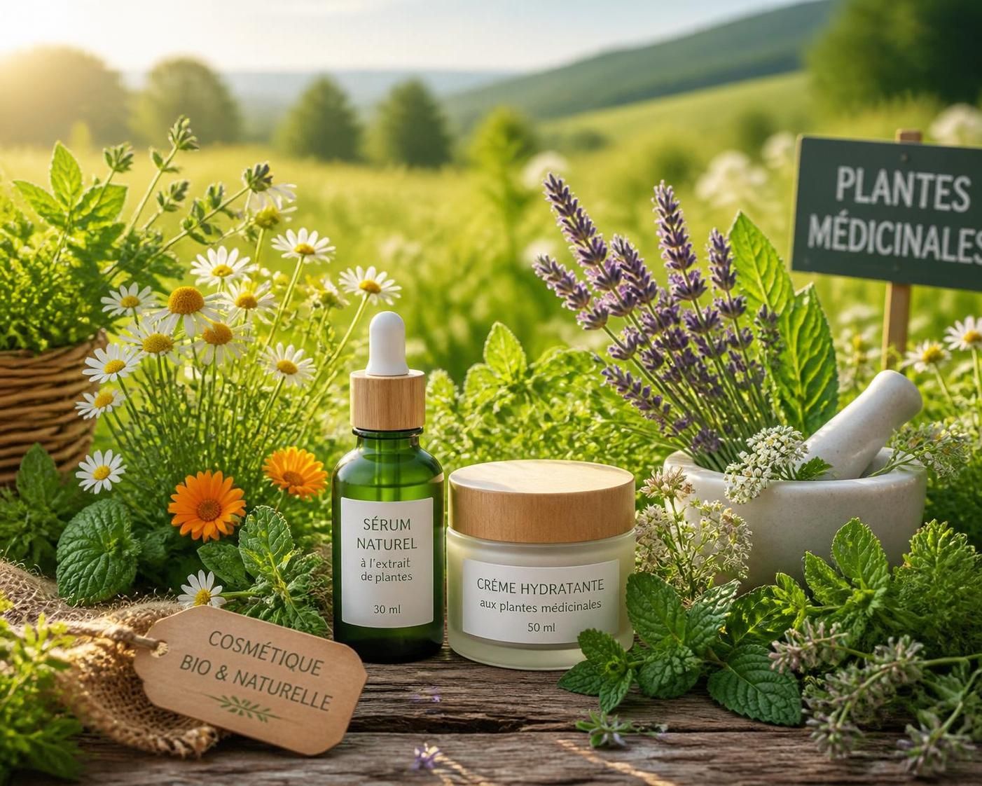 découvrez comment germinance s'impose comme une référence incontournable dans la cosmétique bio française grâce à ses produits naturels et innovants.