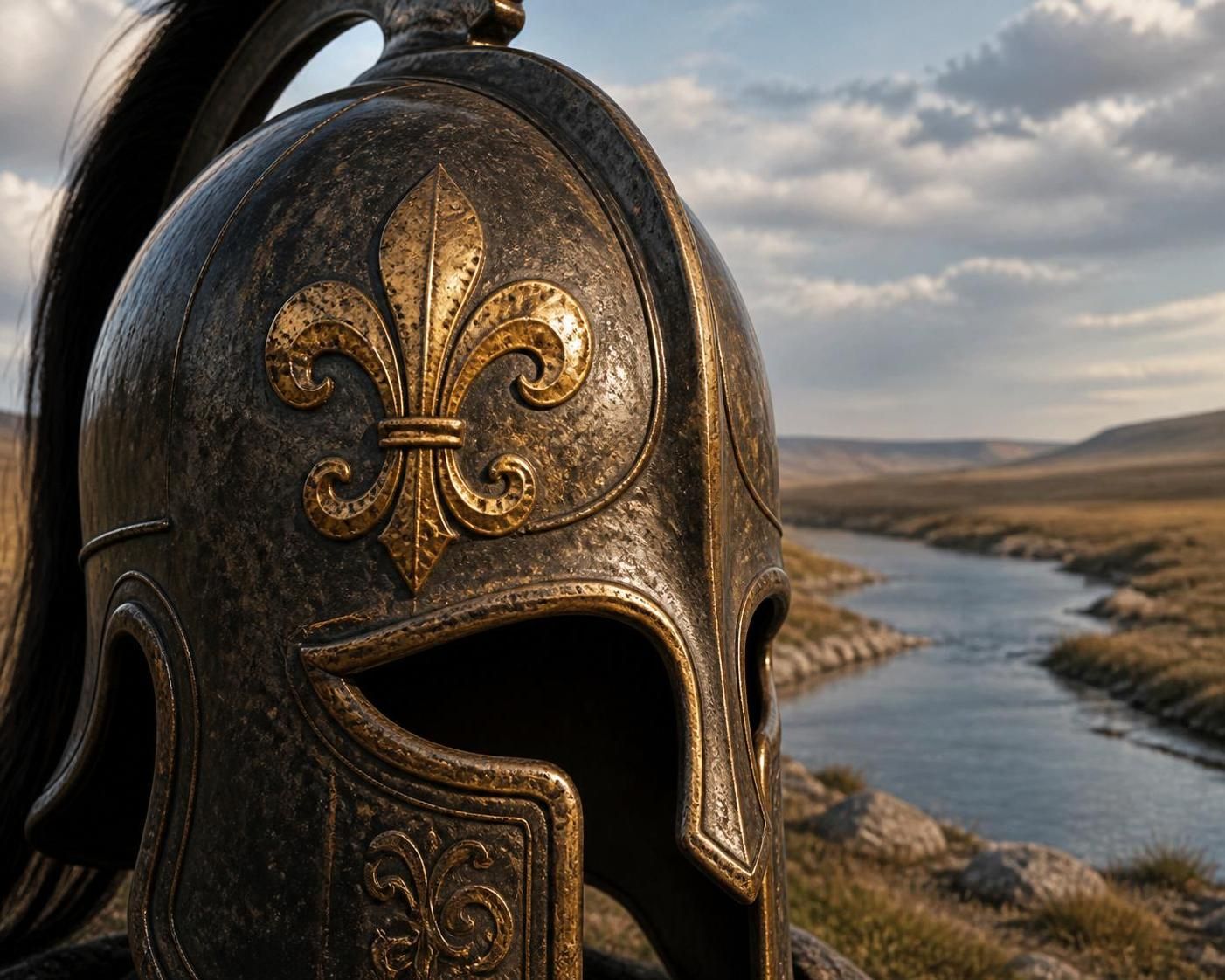 découvrez le symbole historique du lys et explorez ses enjeux écologiques actuels, alliant tradition et responsabilité environnementale.