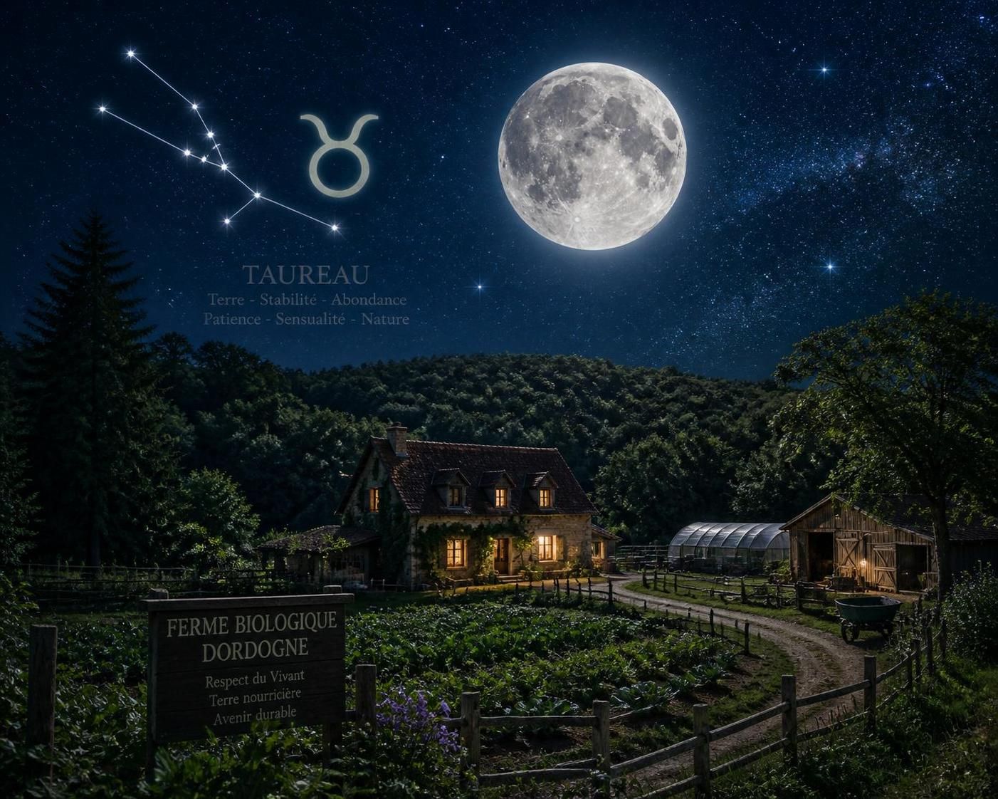 découvrez les effets de la pleine lune du 5 novembre 2025 sur votre humeur et l'environnement. analyse des influences lunaires pour mieux comprendre ces impacts.