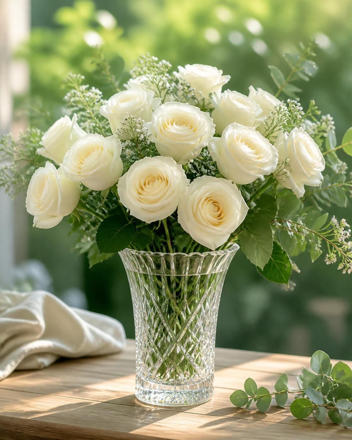 découvrez pourquoi la rose blanche est le symbole universel de pureté et de paix, à travers son histoire, ses significations et ses usages dans différentes cultures.