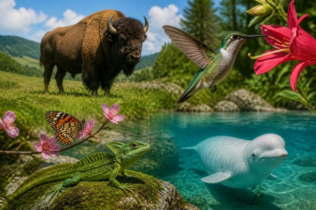découvrez des idées originales et des curiosités sur les animaux commençant par la lettre b, parfaites pour réussir au petit bac et enrichir vos connaissances.